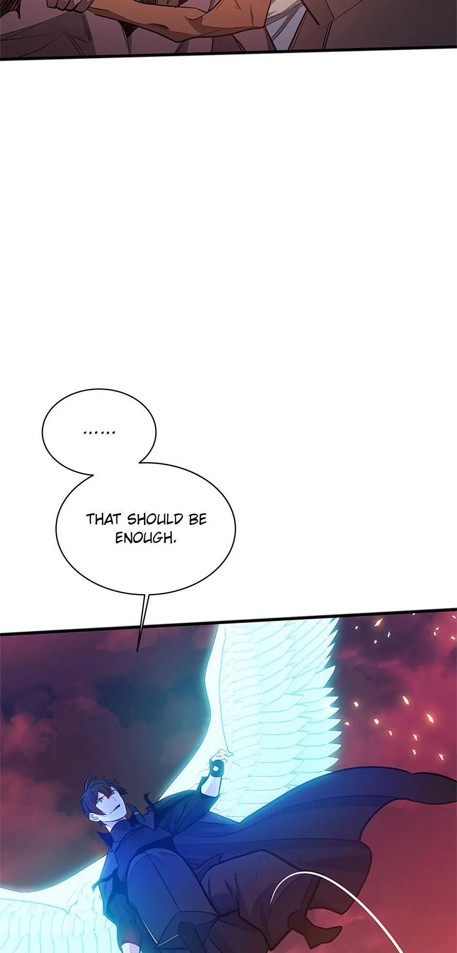 Read The Tutorial Is Too Tough! Manga Online