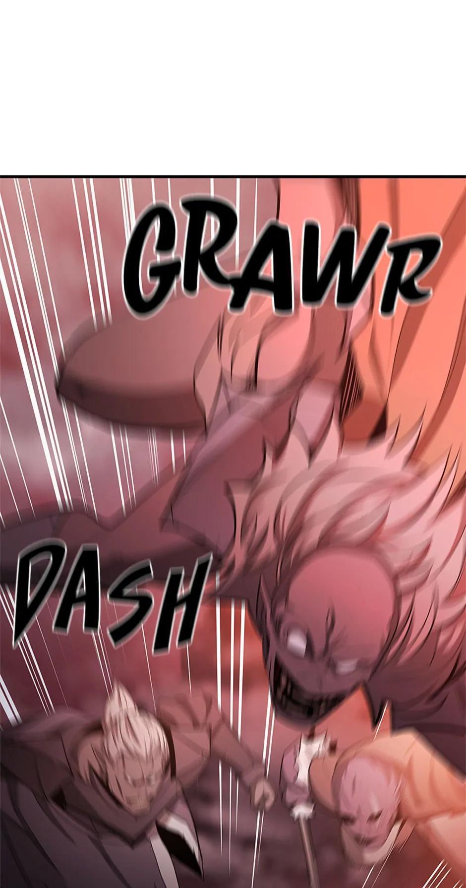 Read The Tutorial Is Too Tough! Manga Online