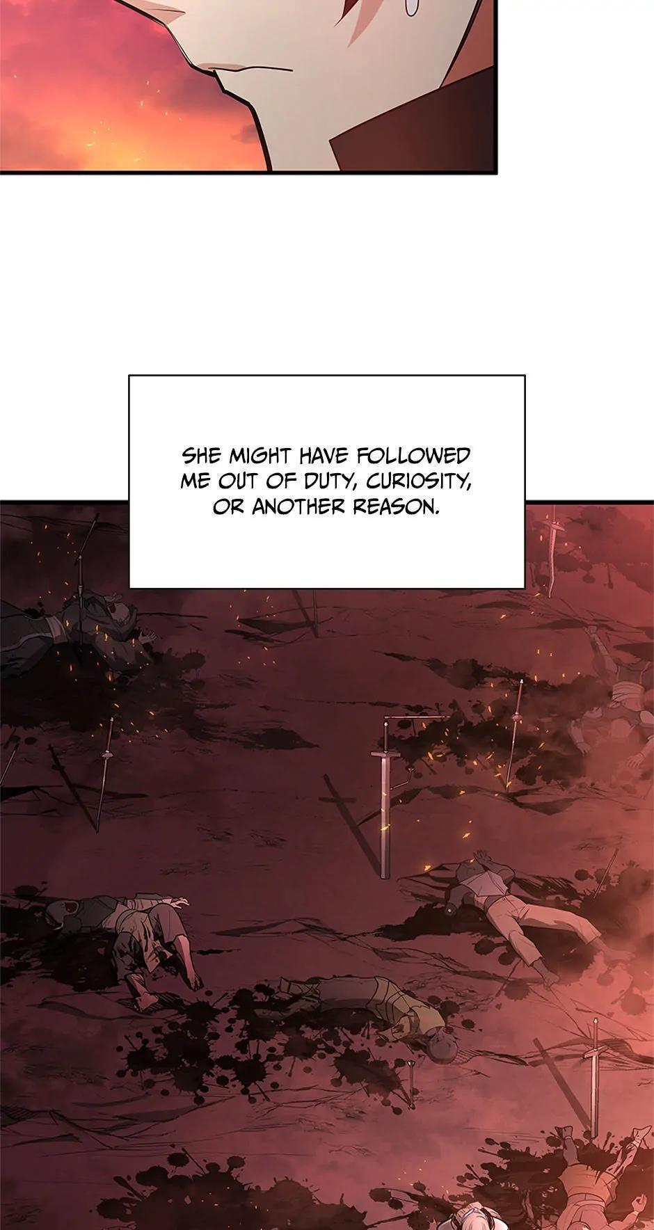 Read The Tutorial Is Too Tough! Manga Online