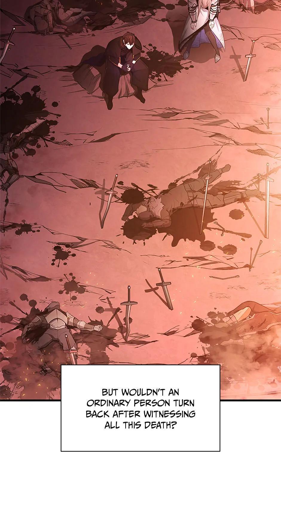 Read The Tutorial Is Too Tough! Manga Online