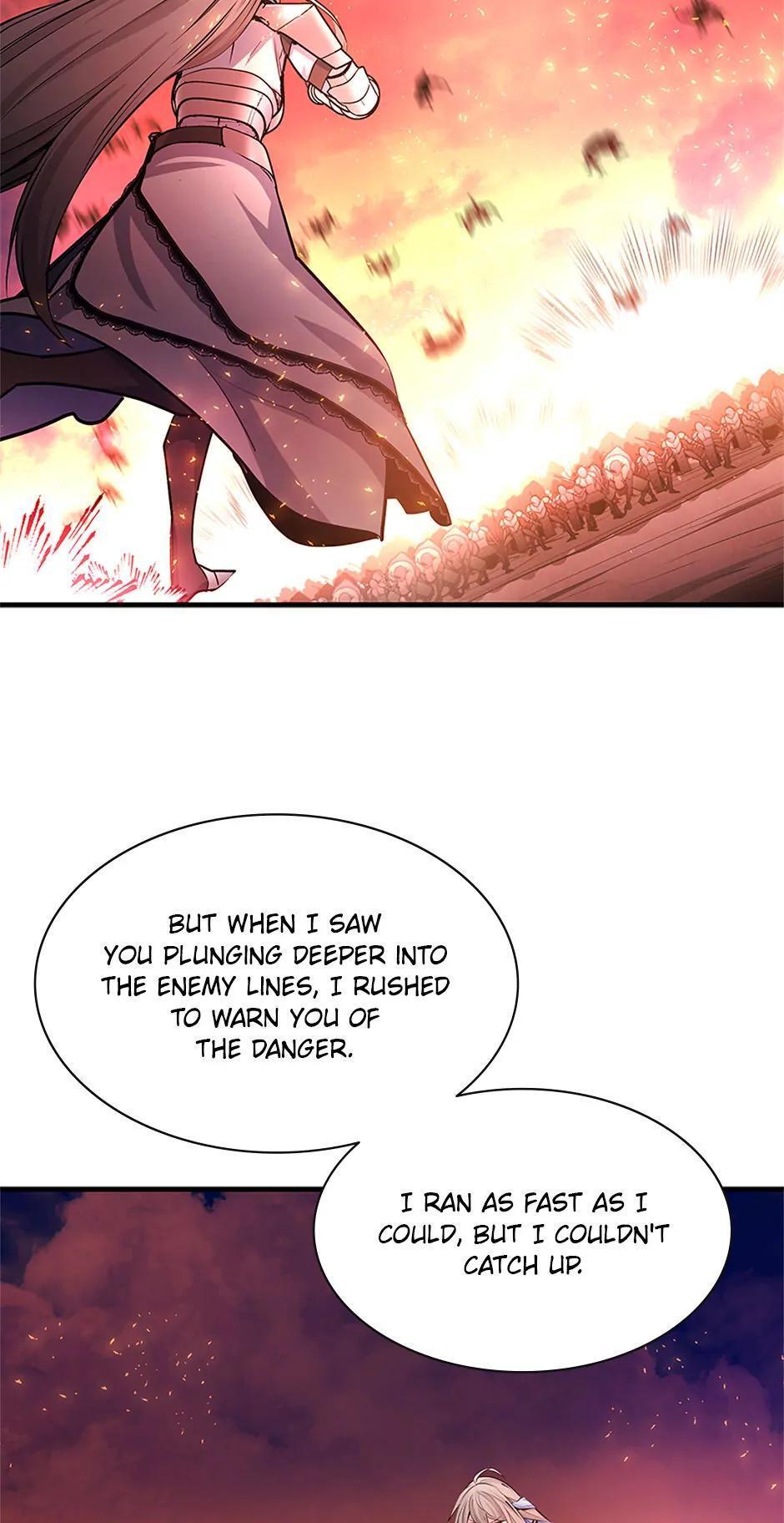 Read The Tutorial Is Too Tough! Manga Online