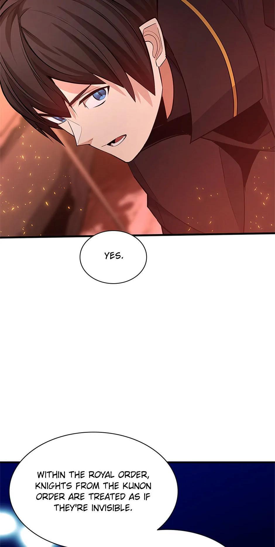 Read The Tutorial Is Too Tough! Manga Online