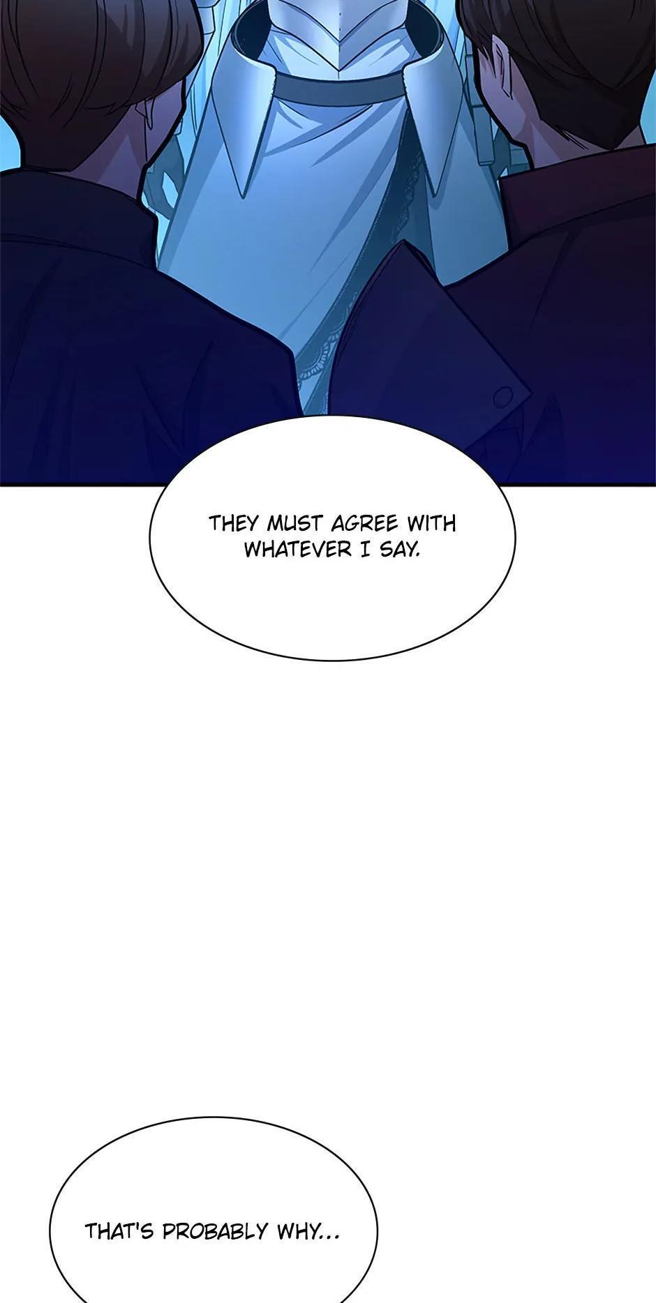 Read The Tutorial Is Too Tough! Manga Online