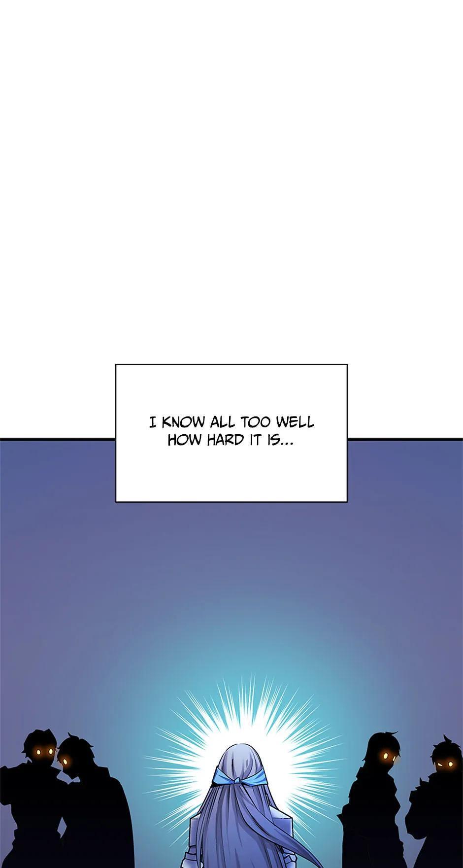 Read The Tutorial Is Too Tough! Manga Online