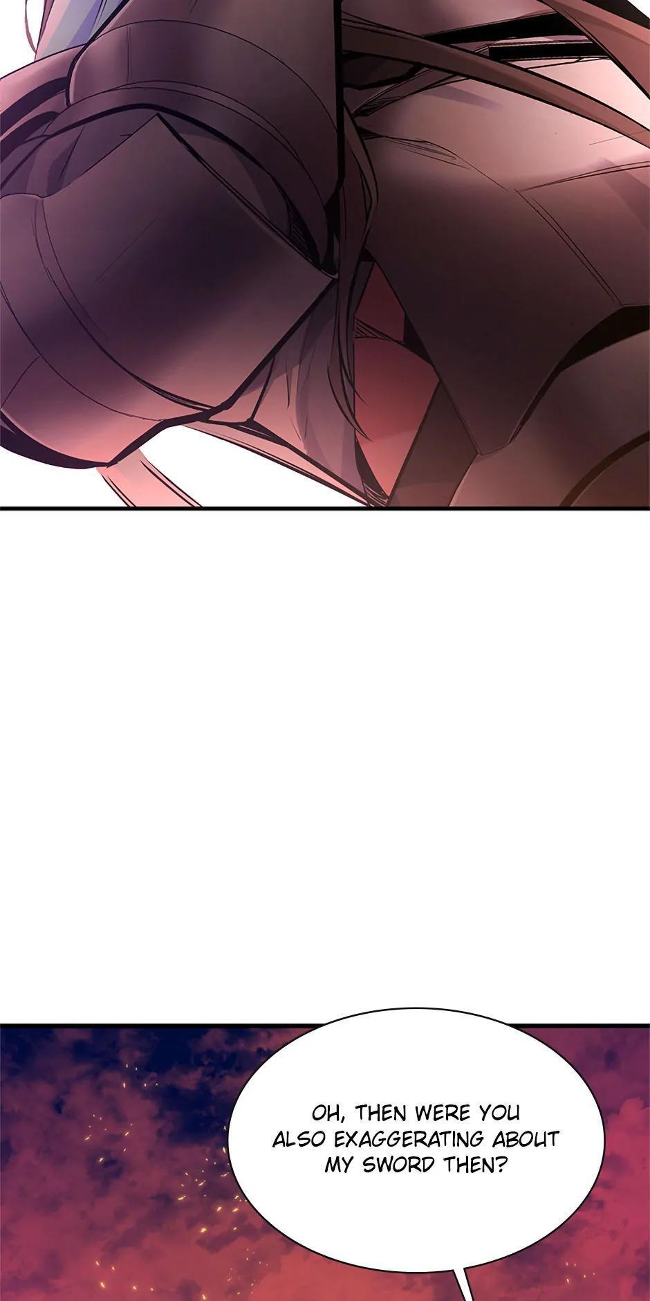 Read The Tutorial Is Too Tough! Manga Online
