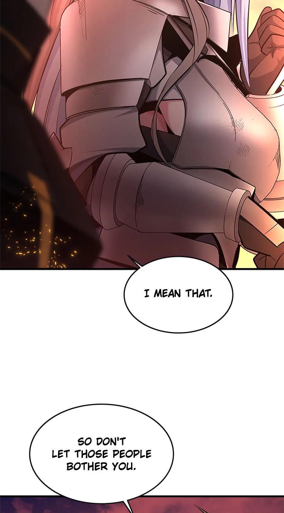 Read The Tutorial Is Too Tough! Manga Online