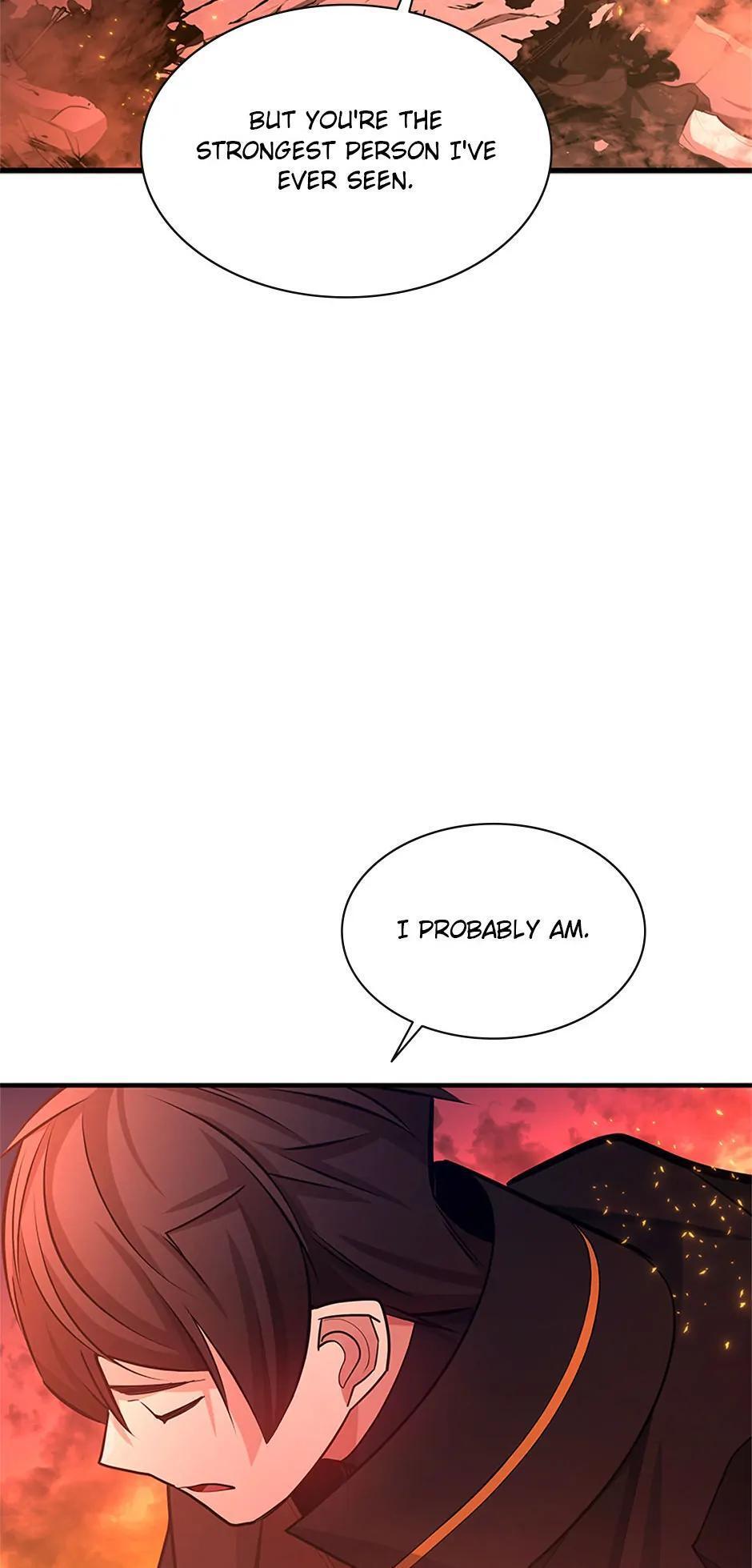 Read The Tutorial Is Too Tough! Manga Online
