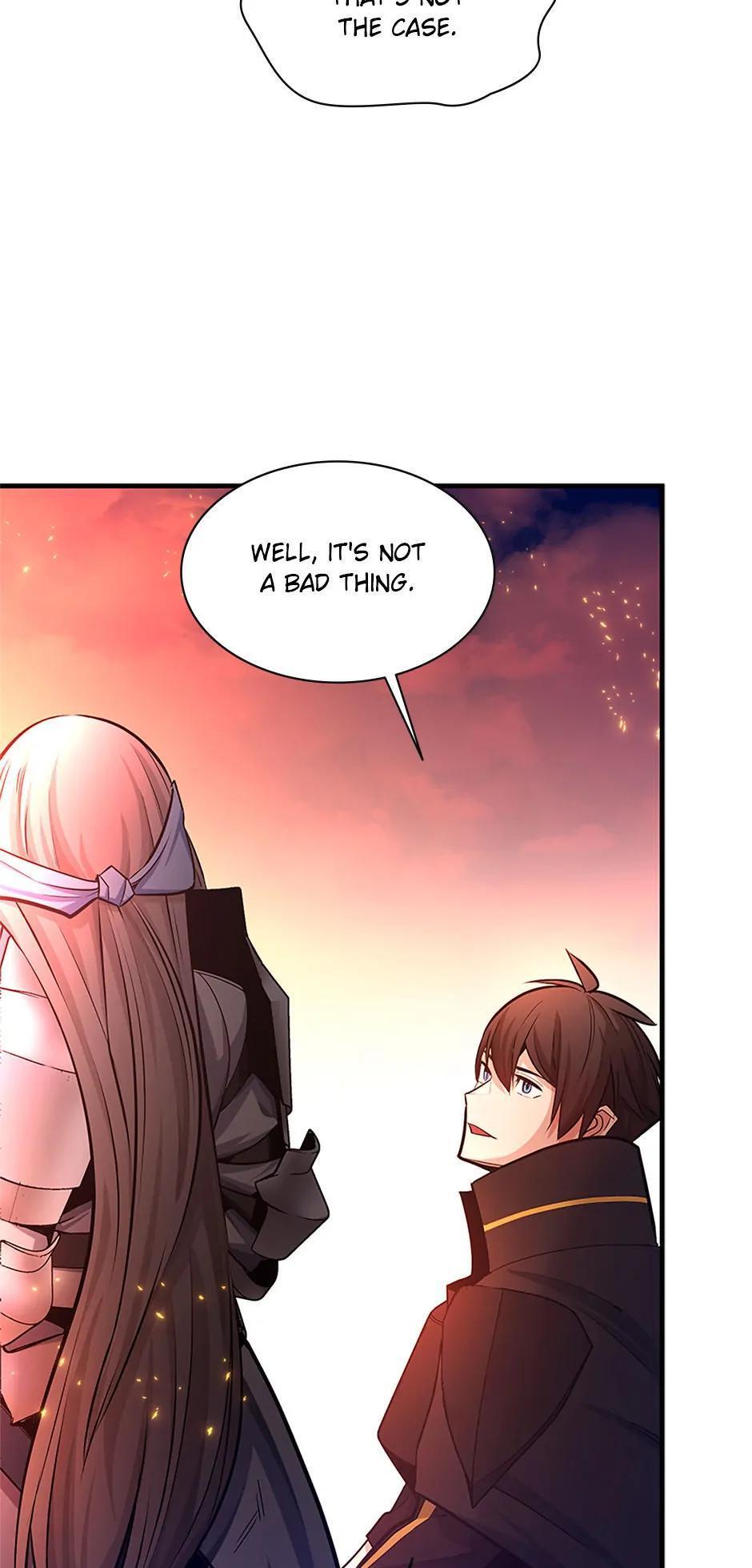 Read The Tutorial Is Too Tough! Manga Online