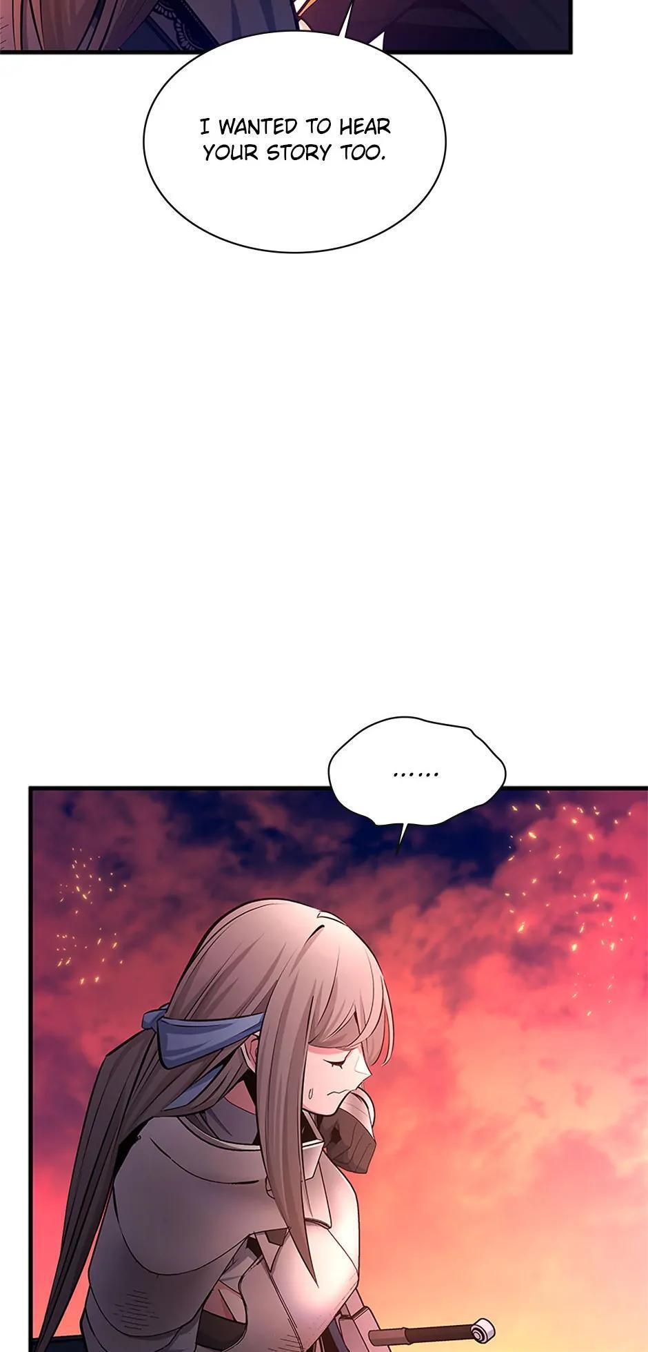 Read The Tutorial Is Too Tough! Manga Online