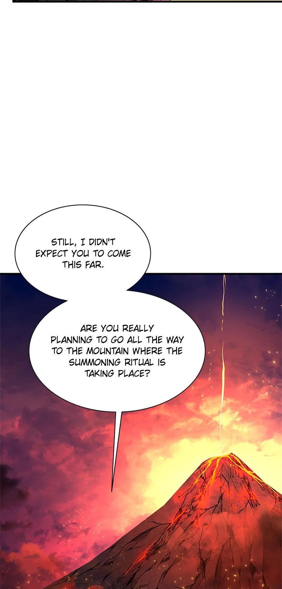 Read The Tutorial Is Too Tough! Manga Online