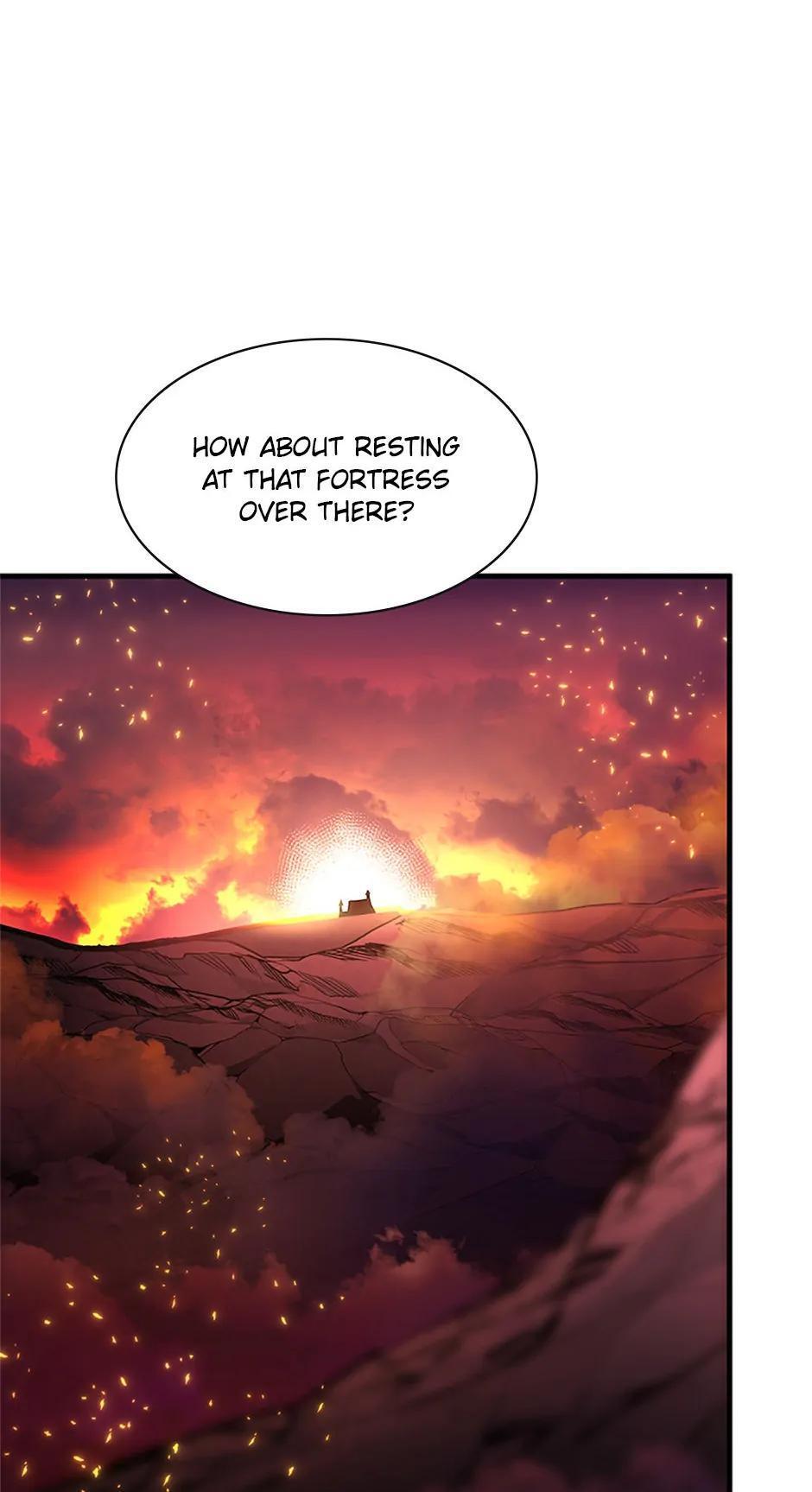 Read The Tutorial Is Too Tough! Manga Online