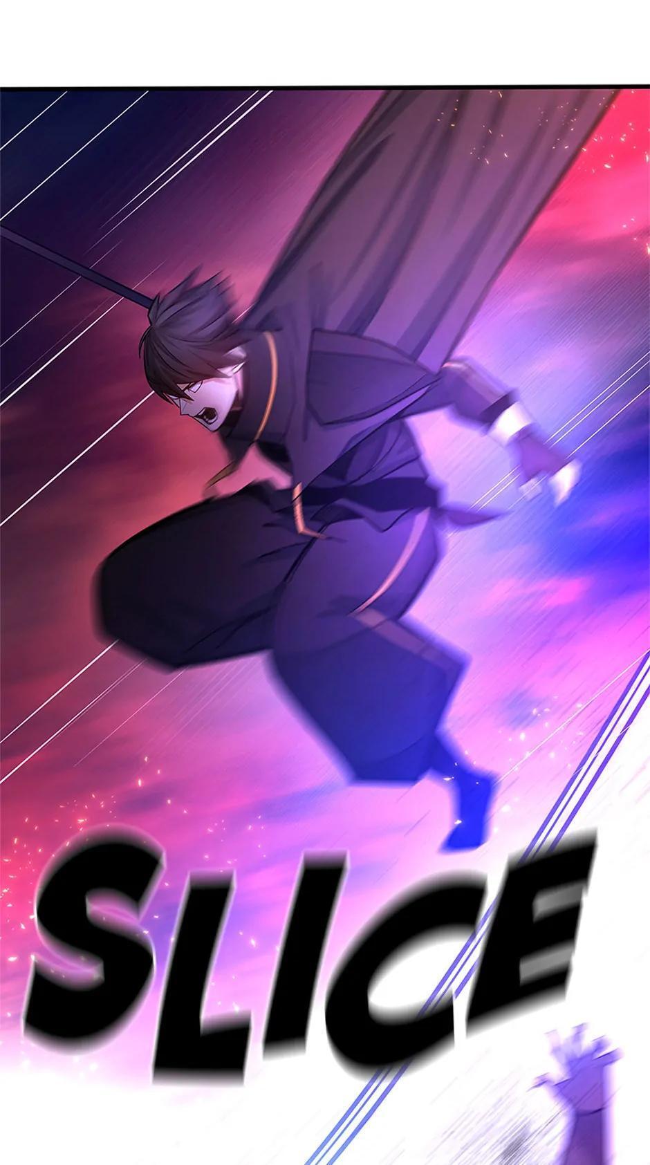 Read The Tutorial Is Too Tough! Manga Online