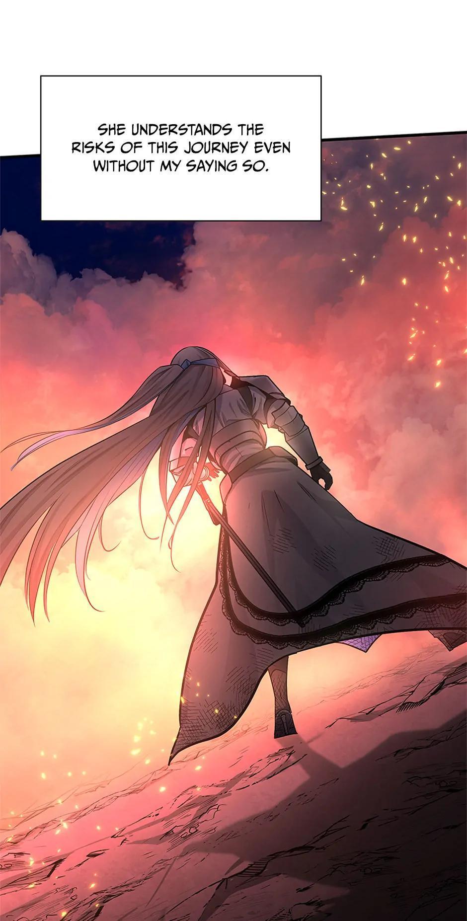 Read The Tutorial Is Too Tough! Manga Online