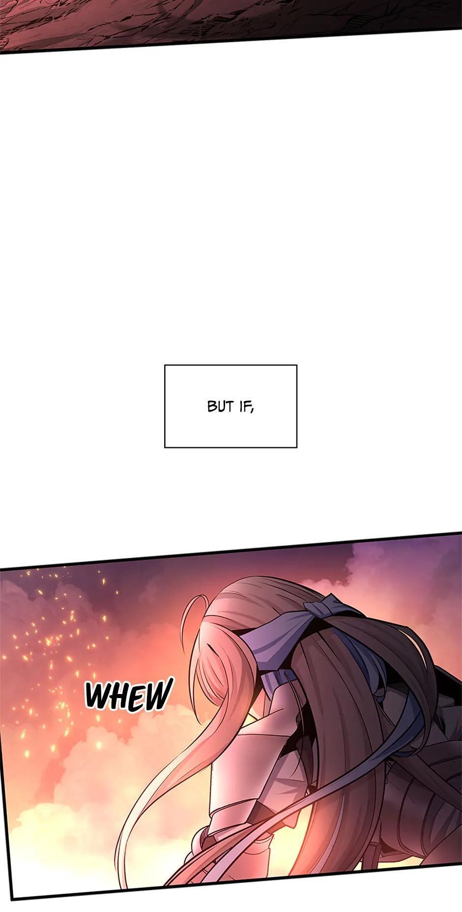 Read The Tutorial Is Too Tough! Manga Online