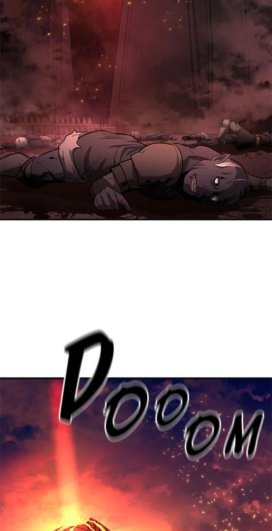 Read The Tutorial Is Too Tough! Manga Online