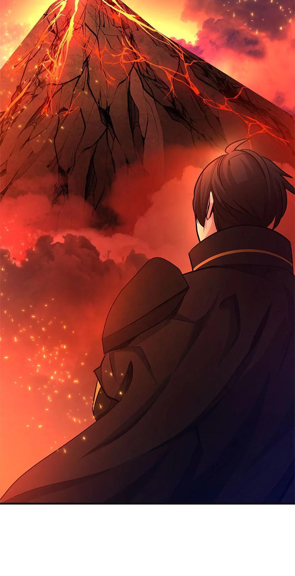 Read The Tutorial Is Too Tough! Manga Online