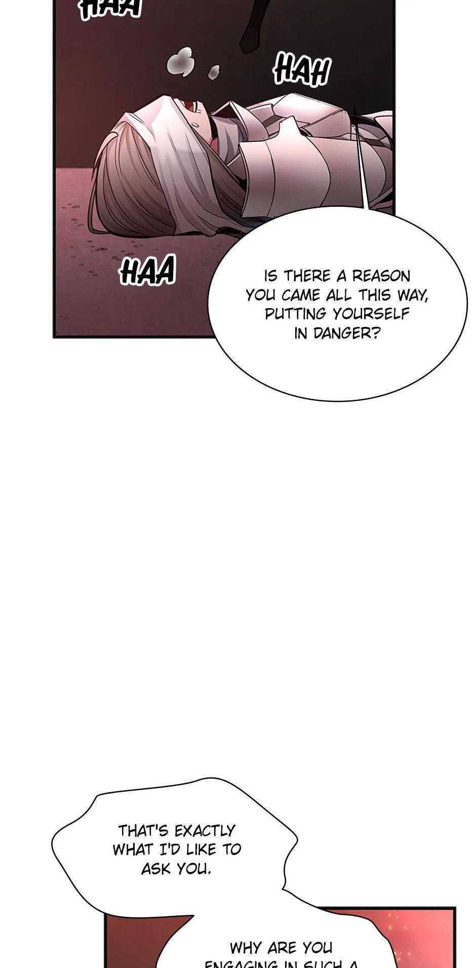 Read The Tutorial Is Too Tough! Manga Online
