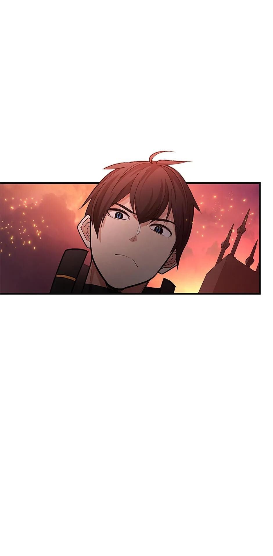 Read The Tutorial Is Too Tough! Manga Online