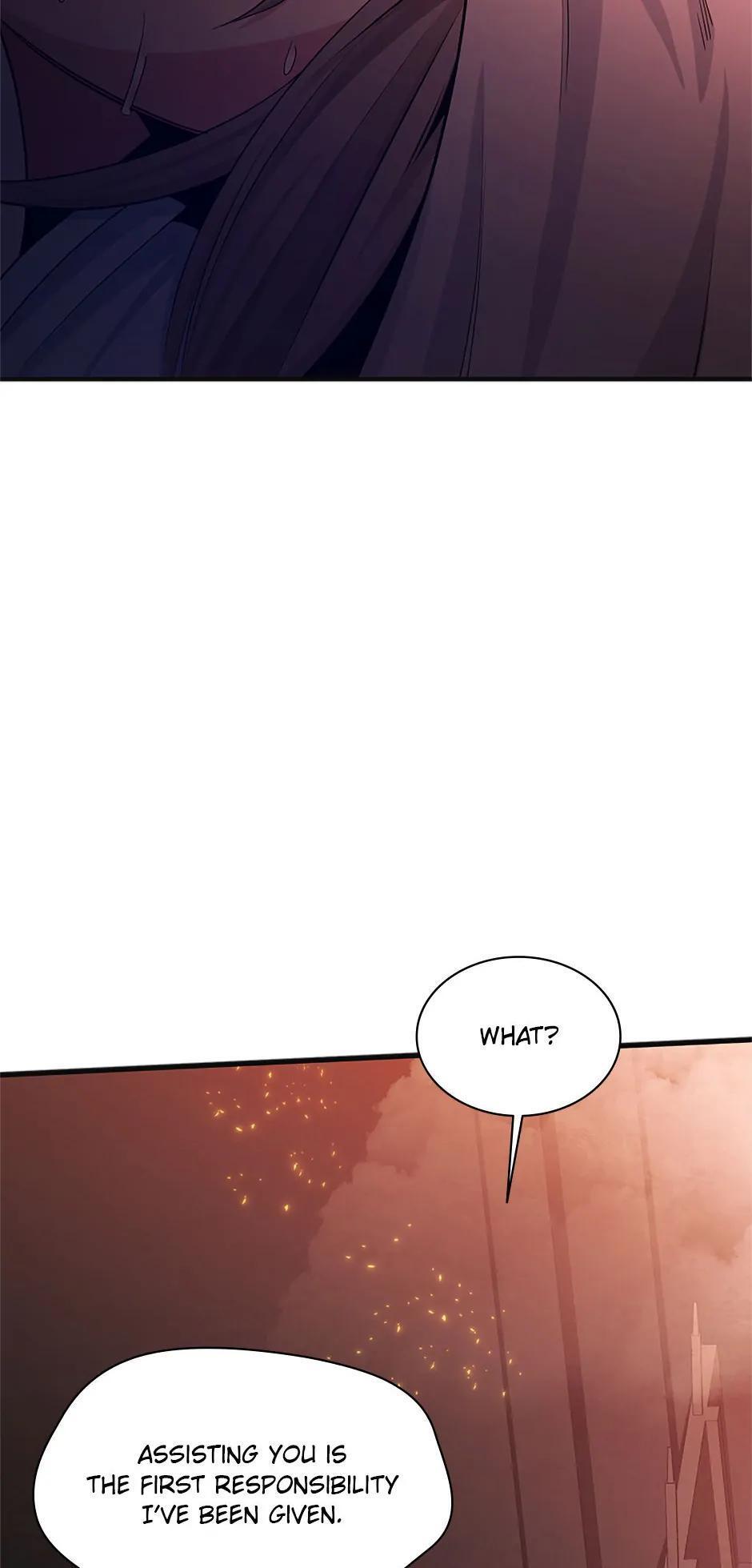 Read The Tutorial Is Too Tough! Manga Online