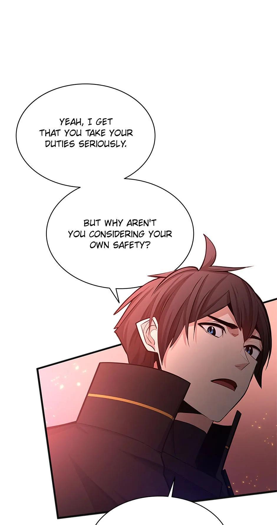 Read The Tutorial Is Too Tough! Manga Online