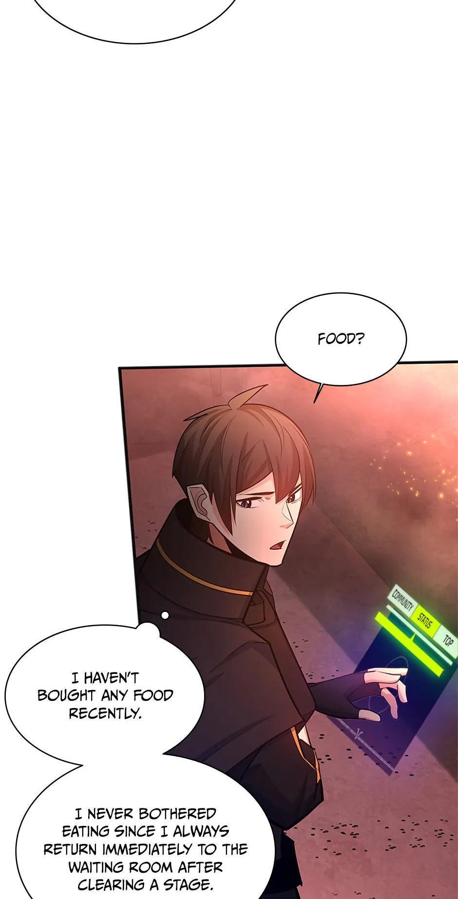 Read The Tutorial Is Too Tough! Manga Online