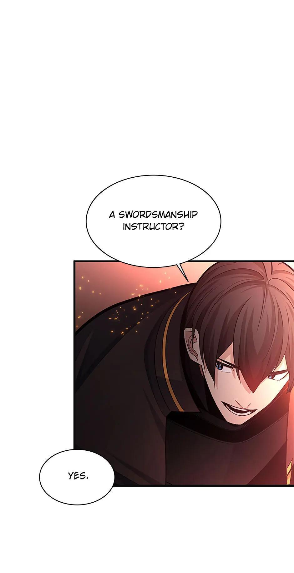Read The Tutorial Is Too Tough! Manga Online
