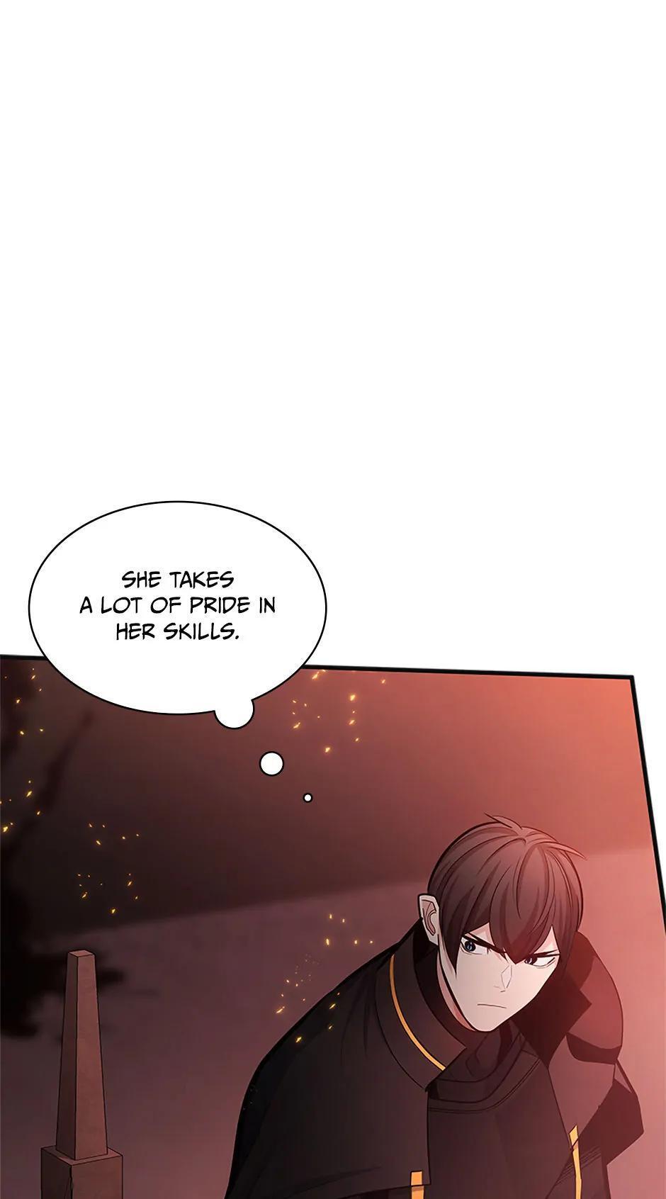 Read The Tutorial Is Too Tough! Manga Online