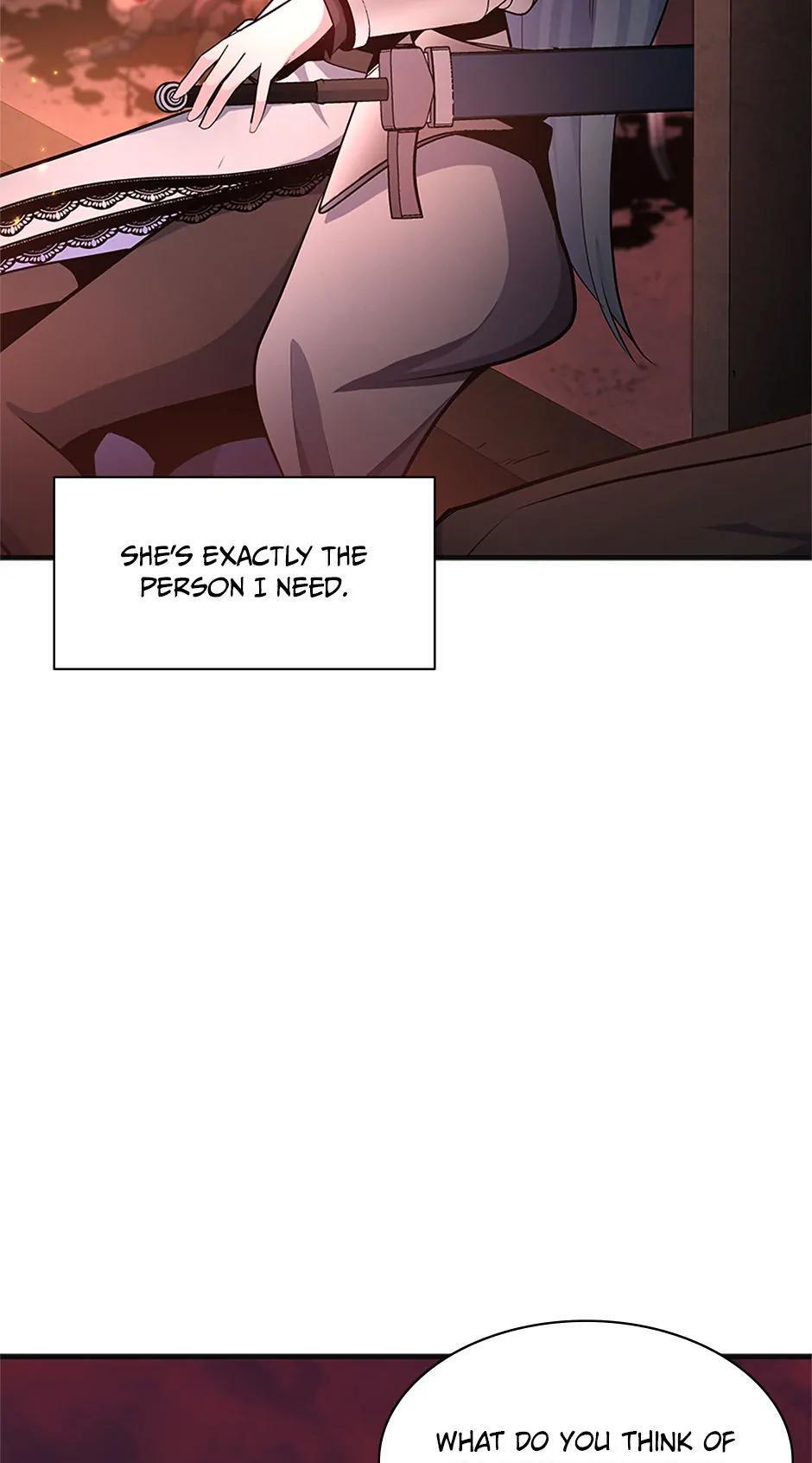 Read The Tutorial Is Too Tough! Manga Online