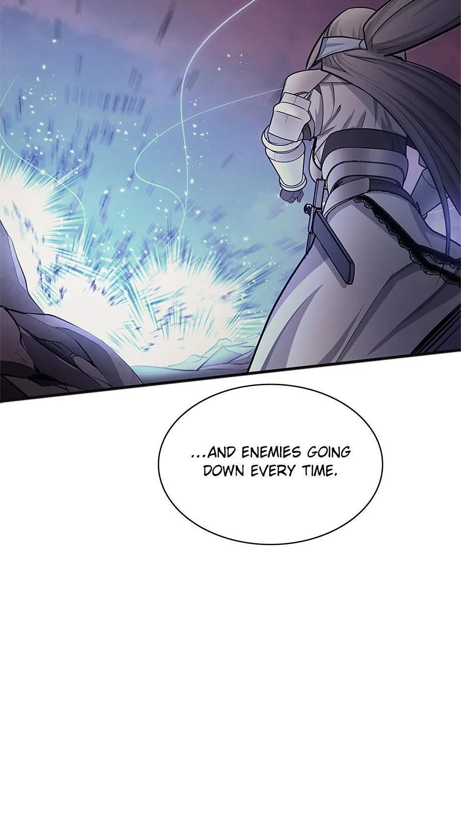 Read The Tutorial Is Too Tough! Manga Online