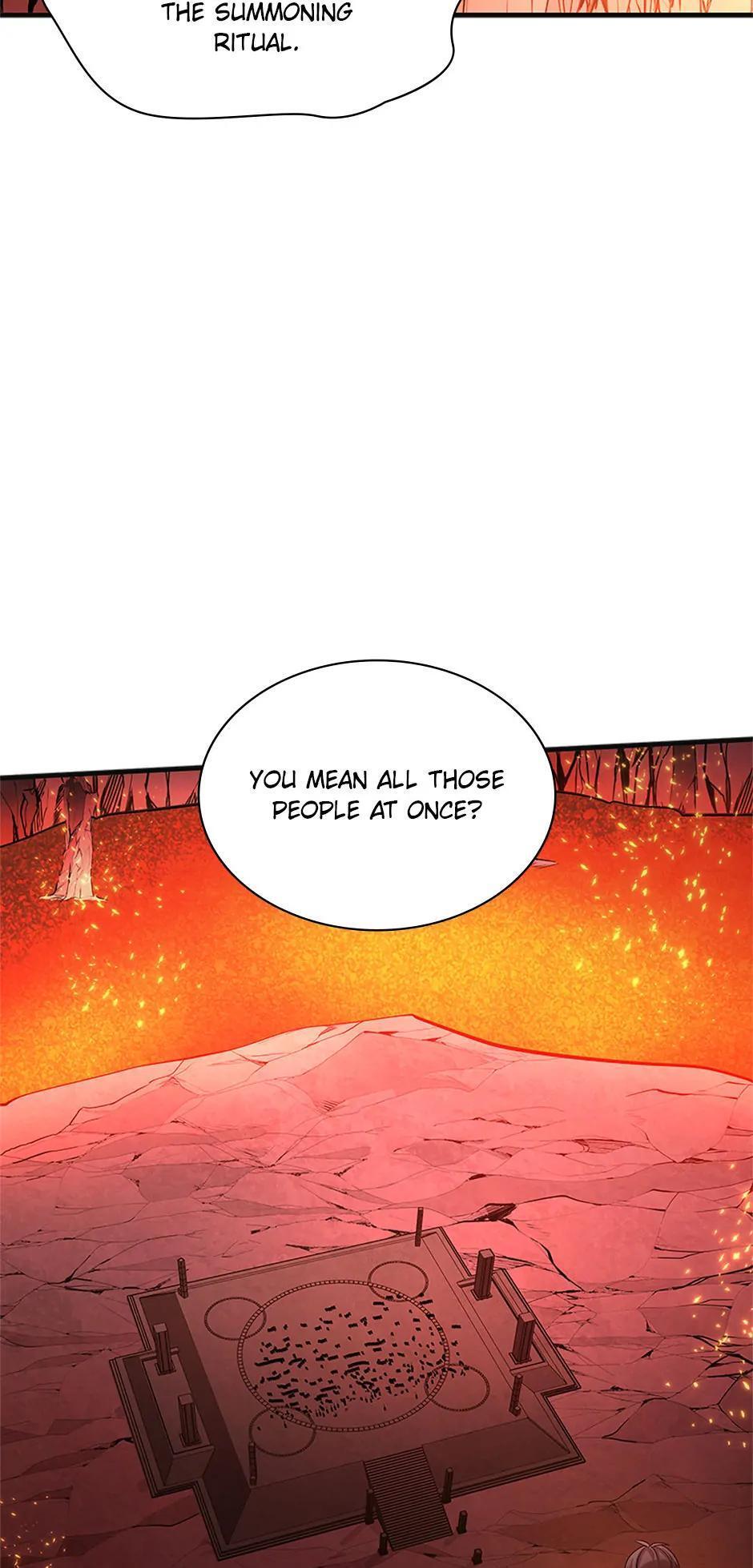 Read The Tutorial Is Too Tough! Manga Online