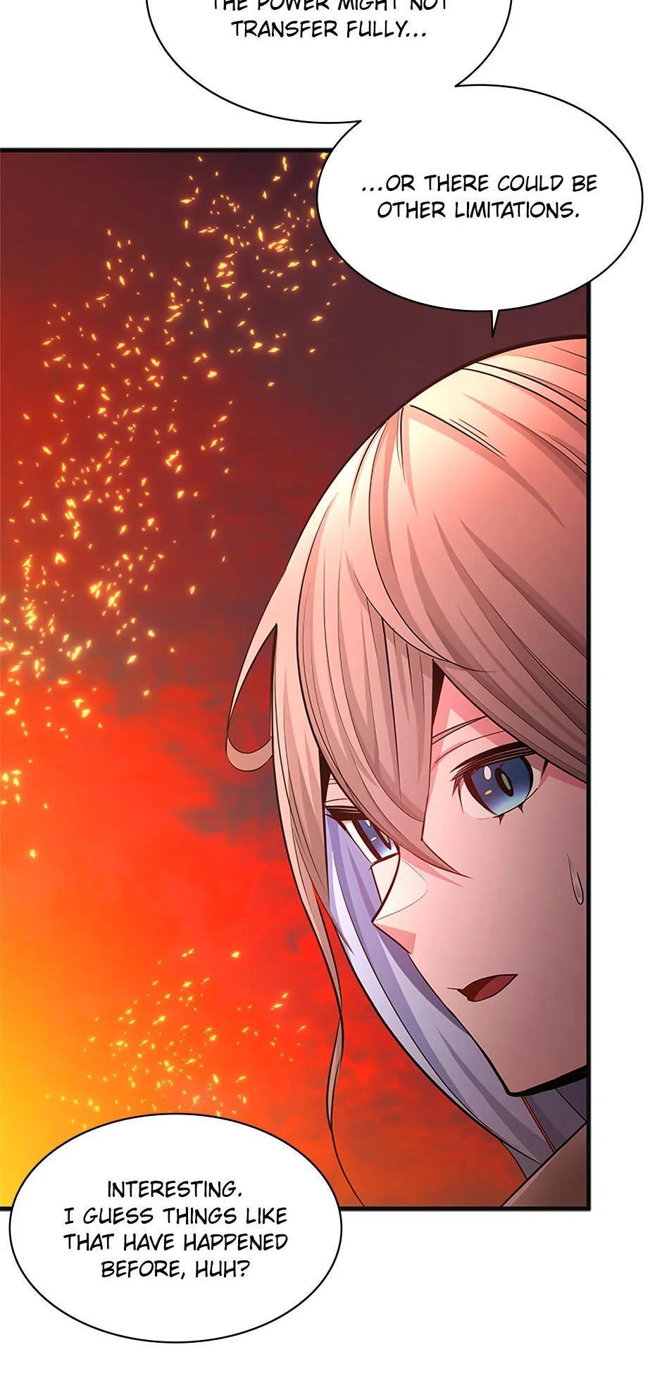 Read The Tutorial Is Too Tough! Manga Online