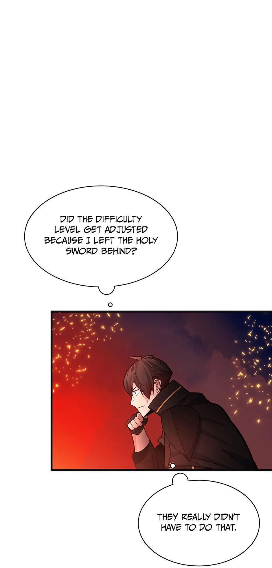 Read The Tutorial Is Too Tough! Manga Online