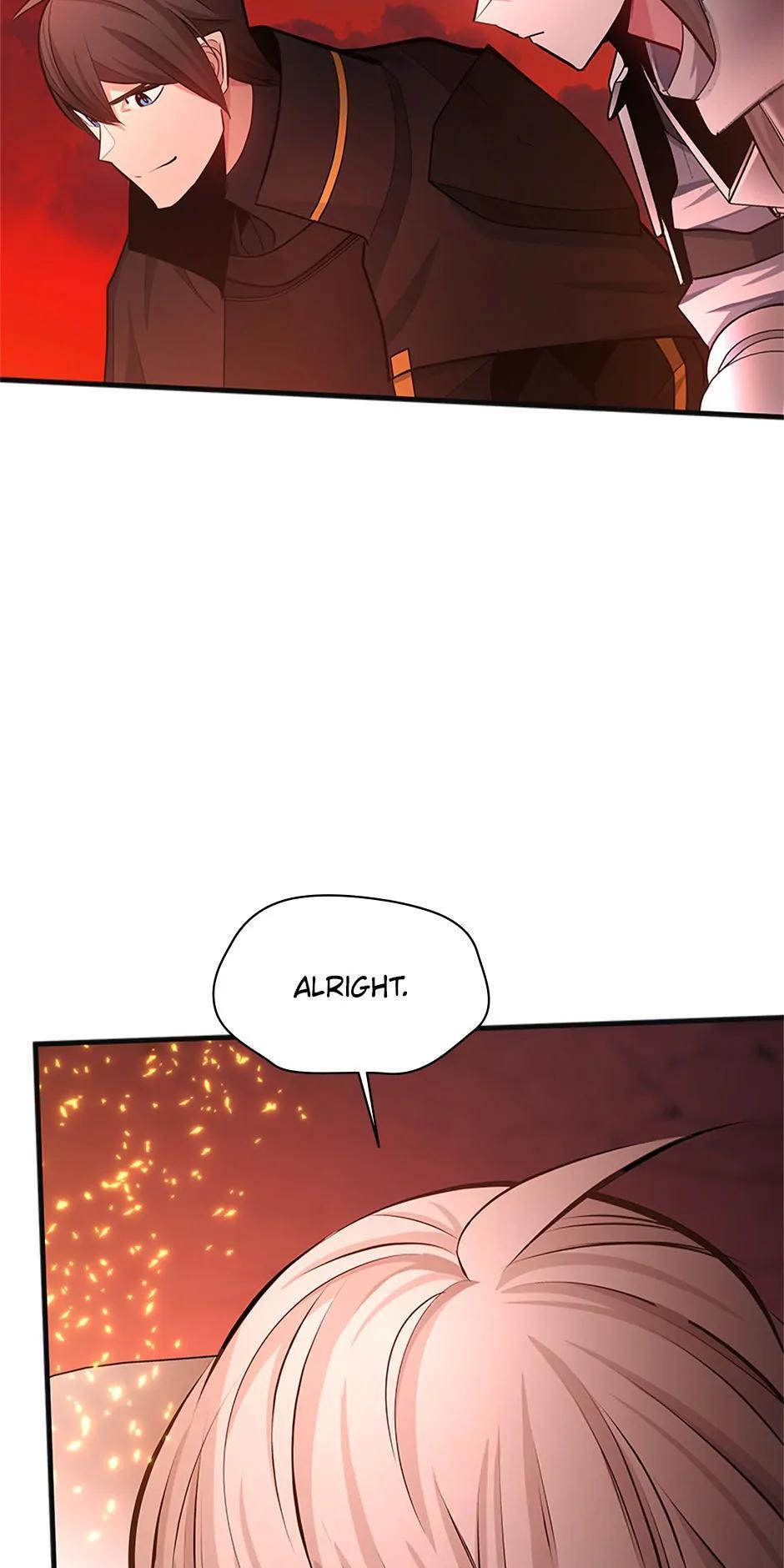 Read The Tutorial Is Too Tough! Manga Online