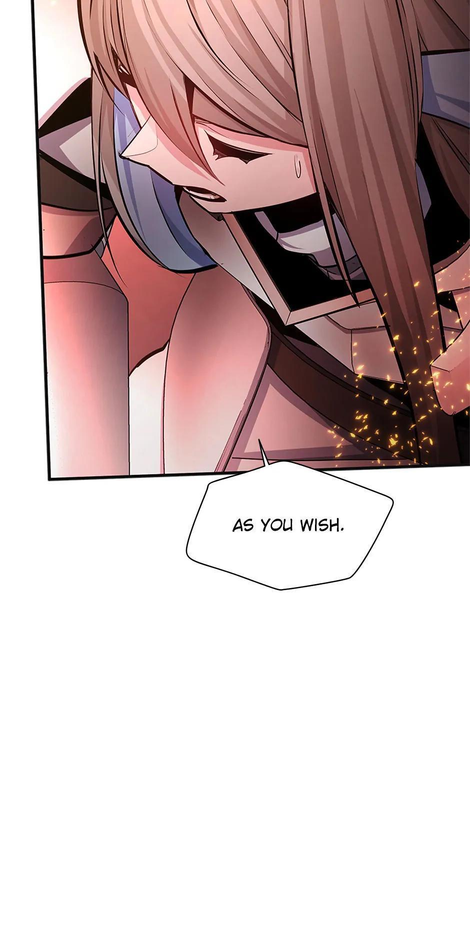 Read The Tutorial Is Too Tough! Manga Online