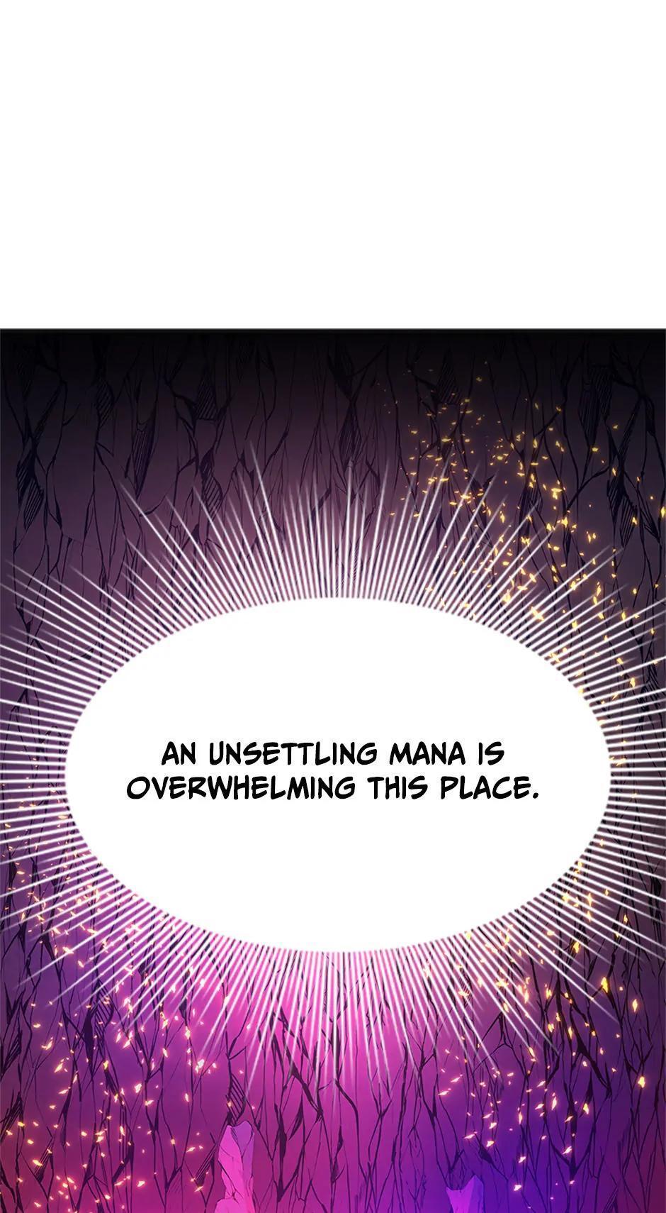 Read The Tutorial Is Too Tough! Manga Online