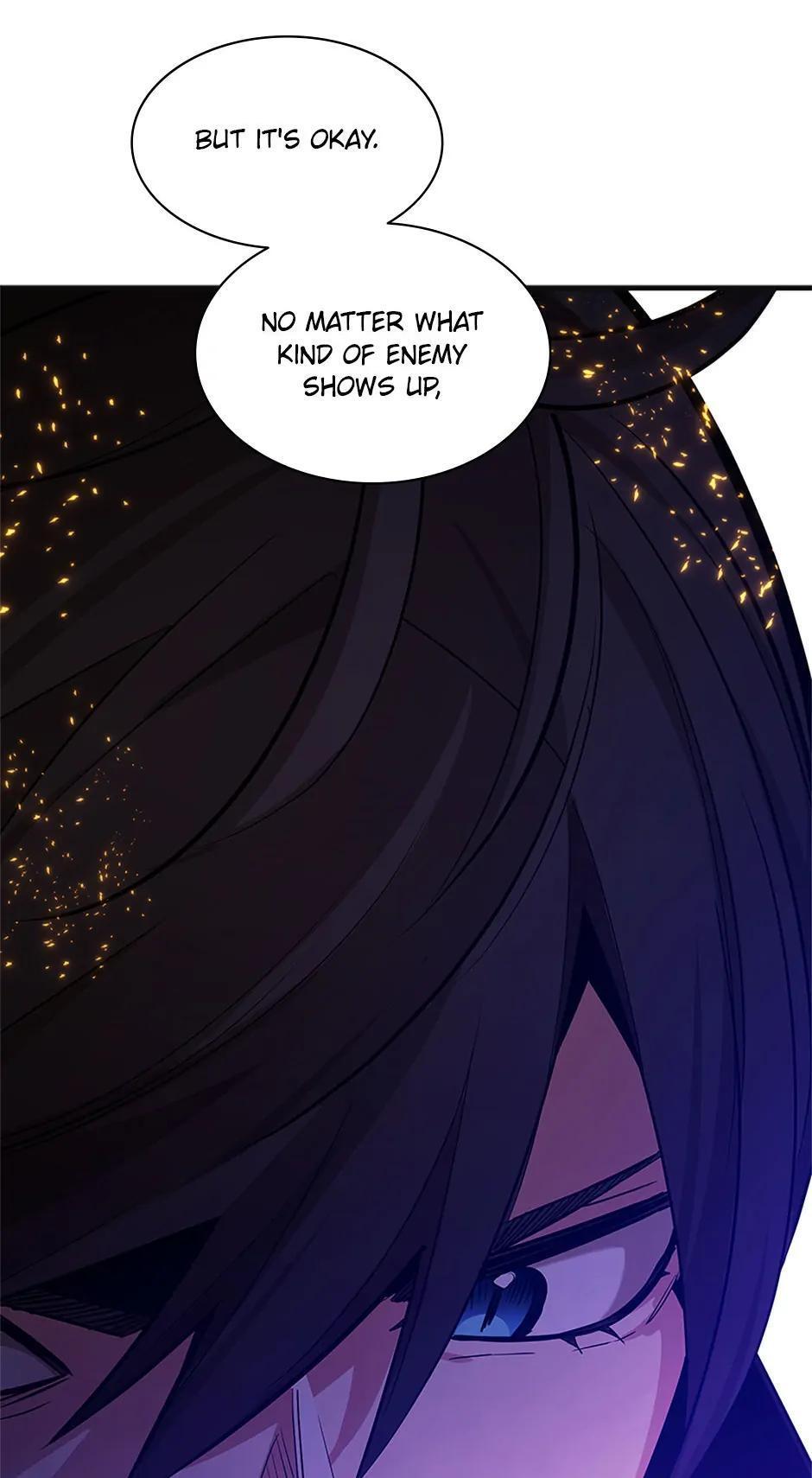 Read The Tutorial Is Too Tough! Manga Online
