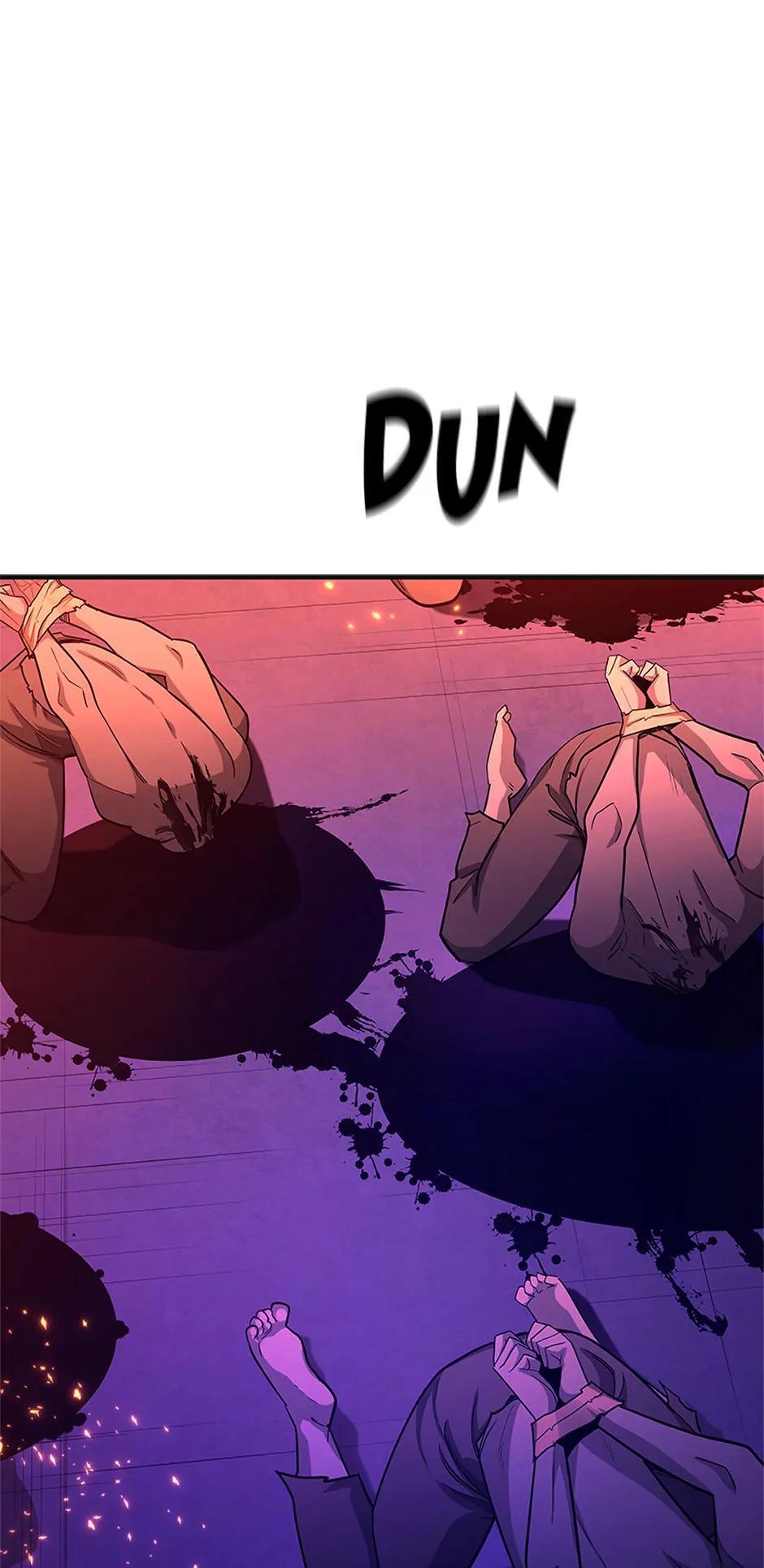 Read The Tutorial Is Too Tough! Manga Online