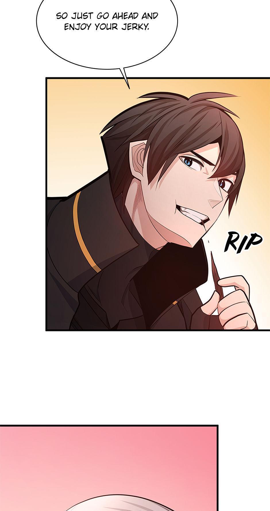 Read The Tutorial Is Too Tough! Manga Online