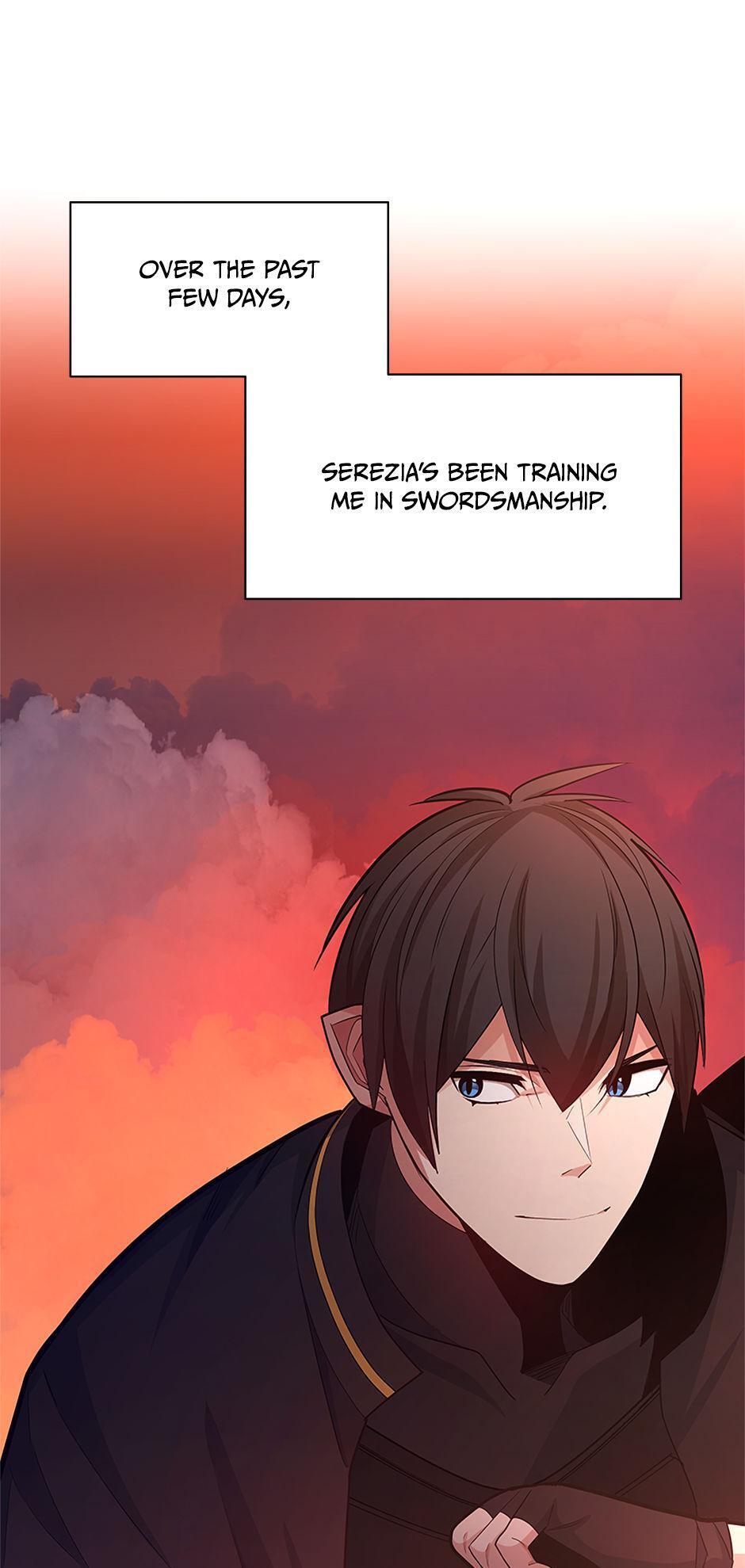 Read The Tutorial Is Too Tough! Manga Online