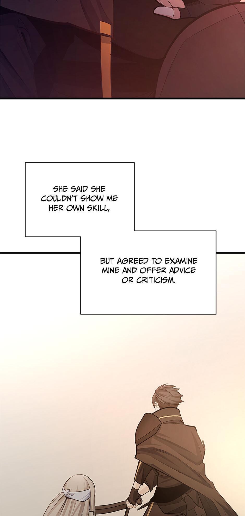 Read The Tutorial Is Too Tough! Manga Online