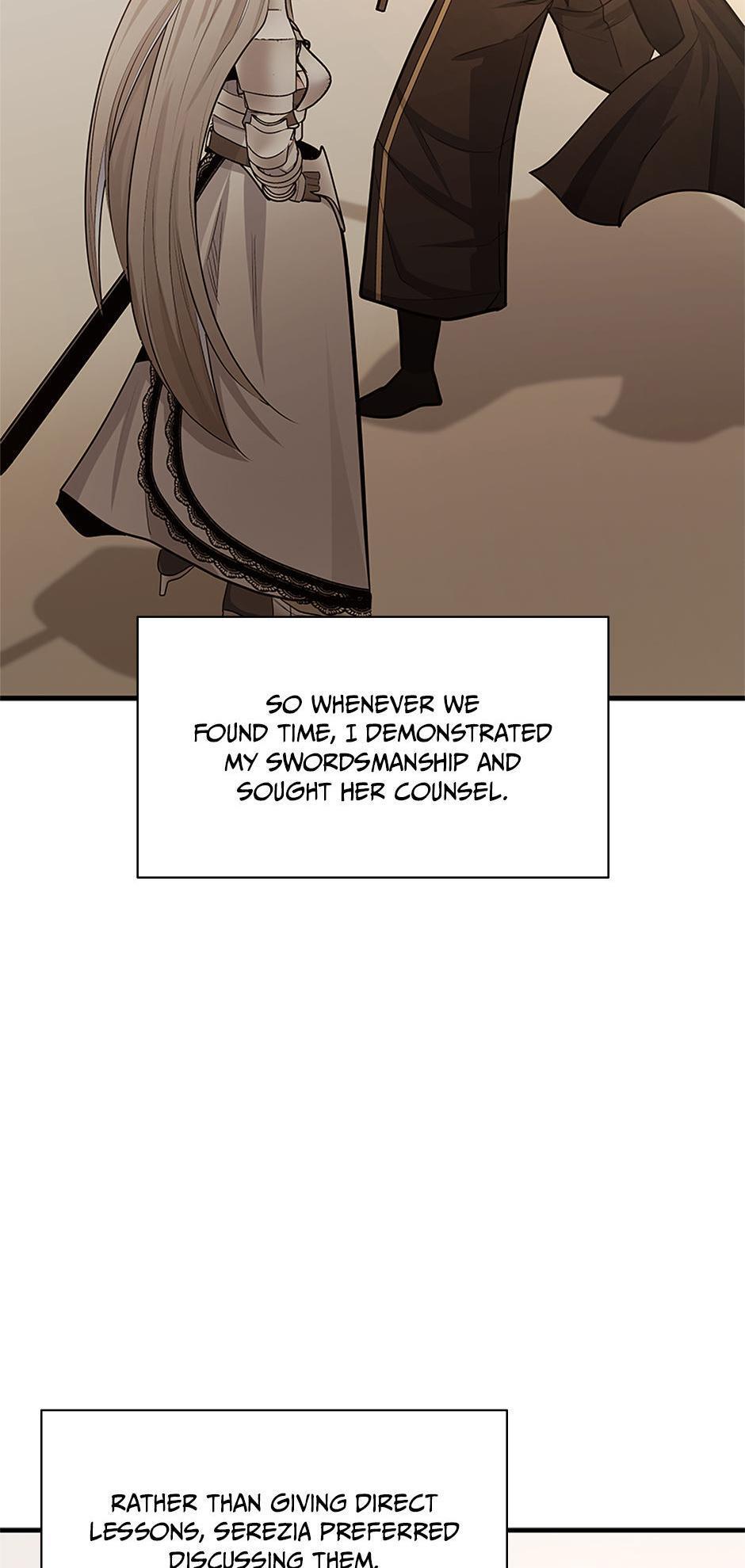 Read The Tutorial Is Too Tough! Manga Online