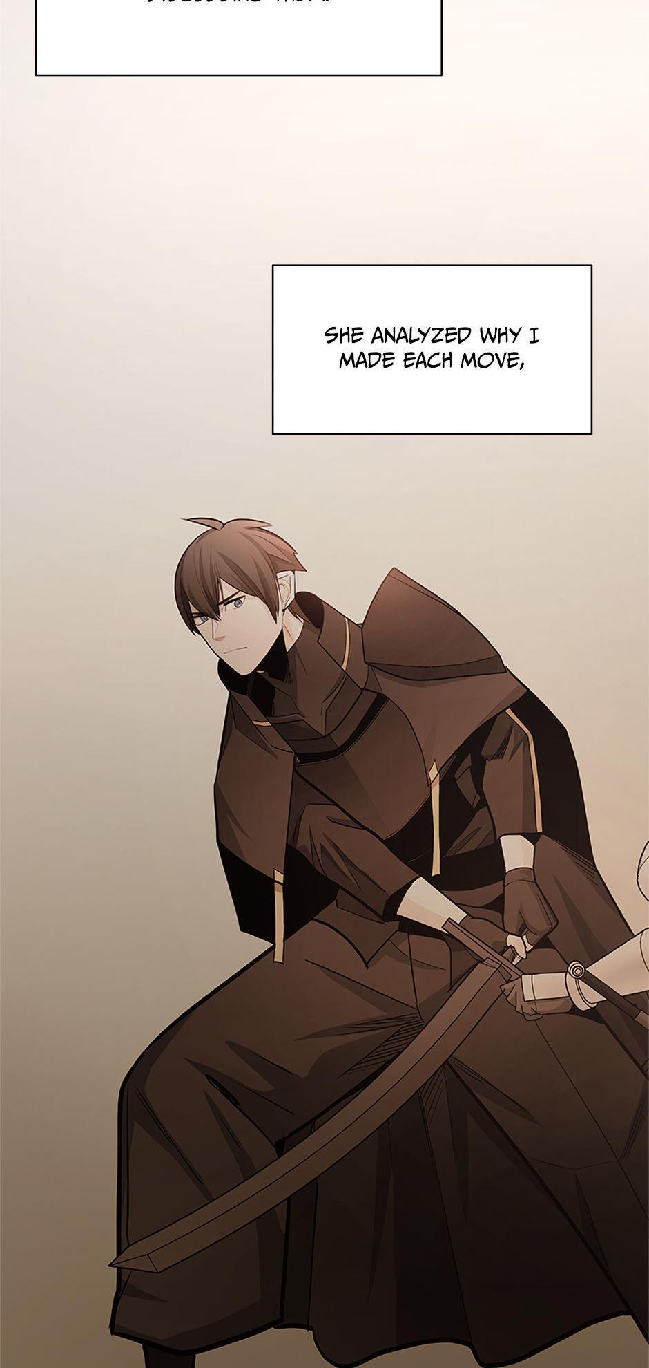 Read The Tutorial Is Too Tough! Manga Online