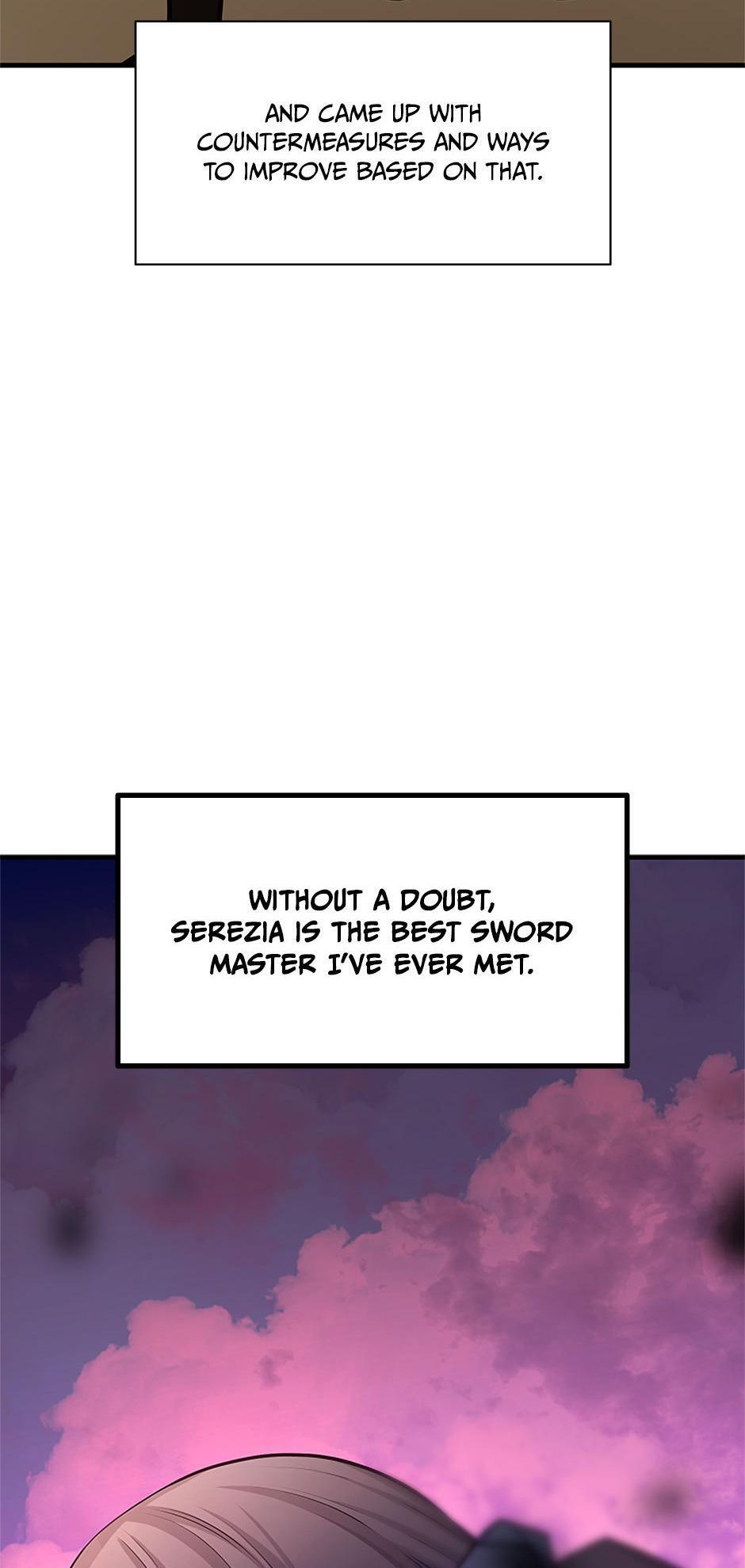 Read The Tutorial Is Too Tough! Manga Online