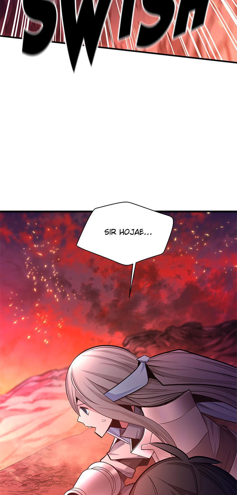 Read The Tutorial Is Too Tough! Manga Online