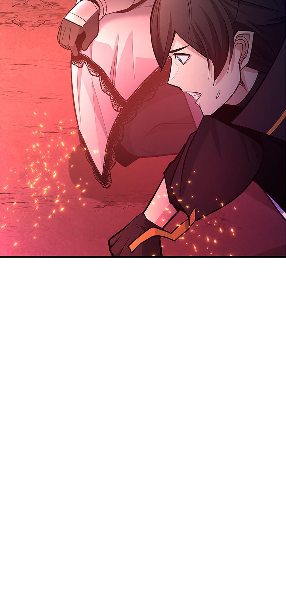Read The Tutorial Is Too Tough! Manga Online