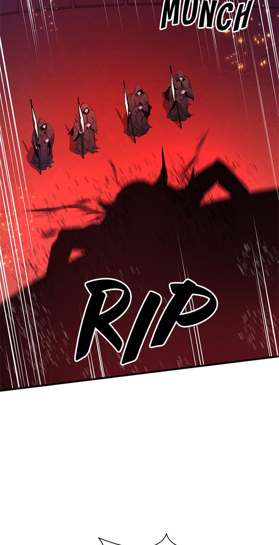 Read The Tutorial Is Too Tough! Manga Online
