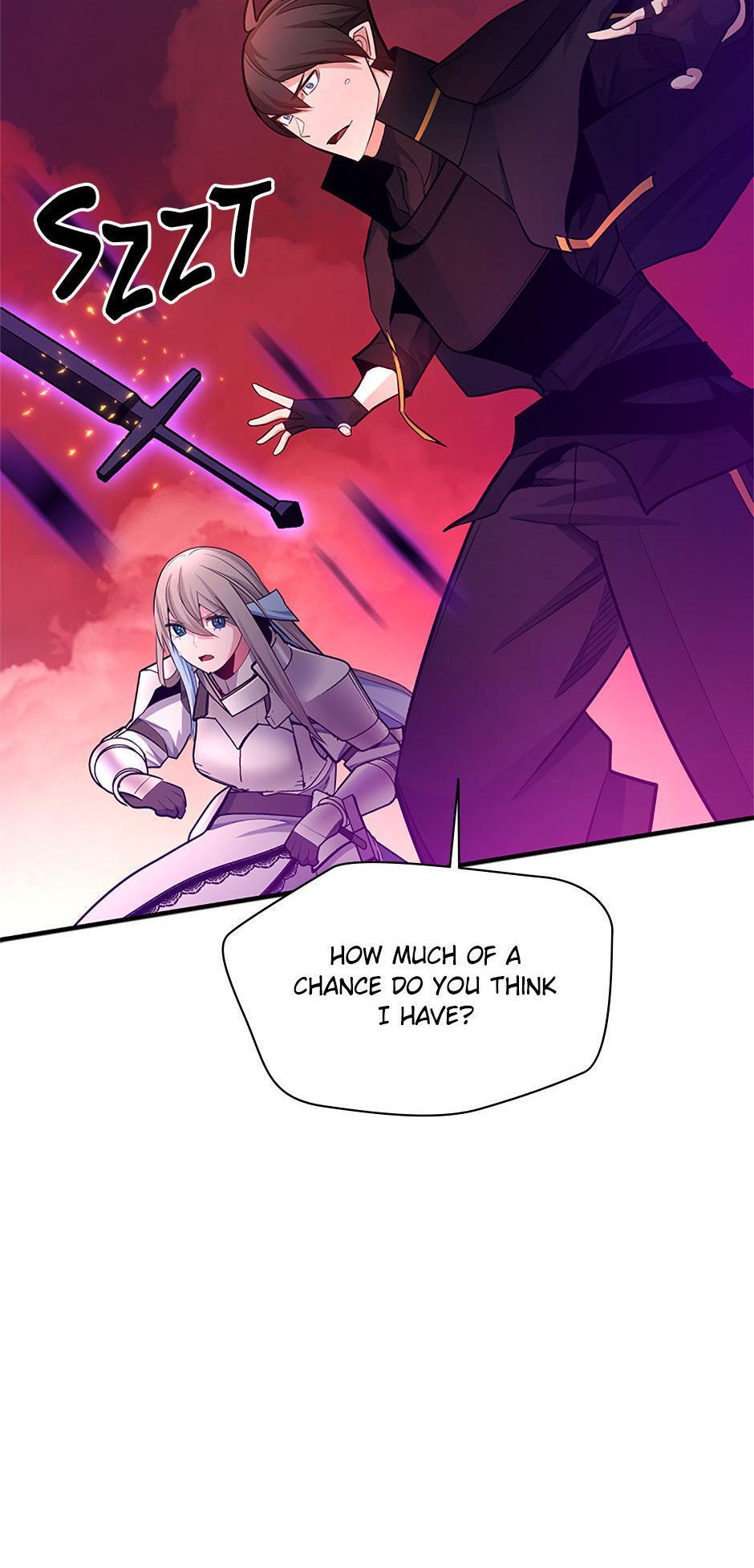 Read The Tutorial Is Too Tough! Manga Online