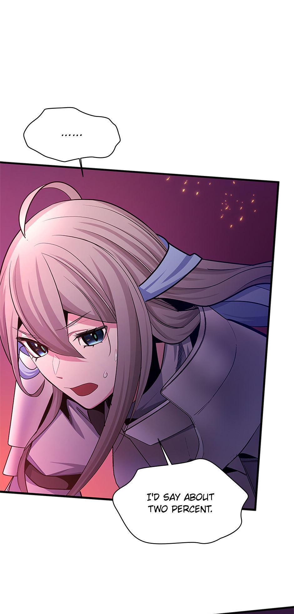 Read The Tutorial Is Too Tough! Manga Online