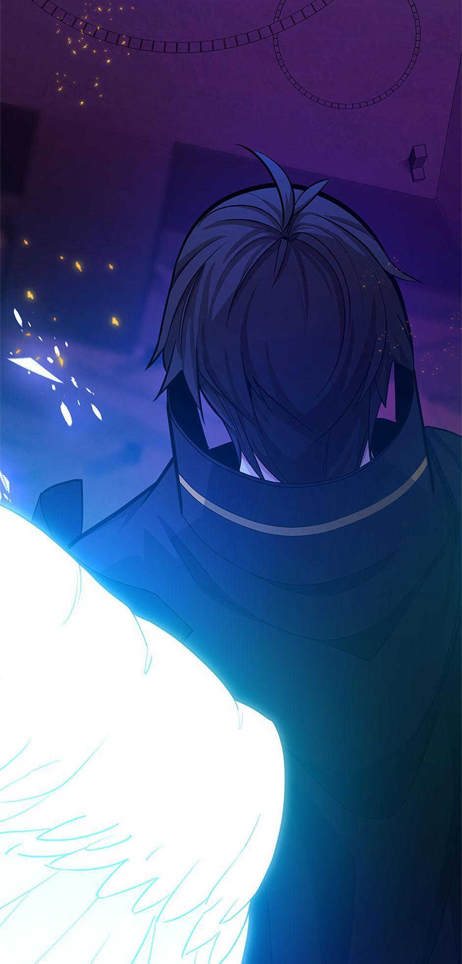 Read The Tutorial Is Too Tough! Manga Online