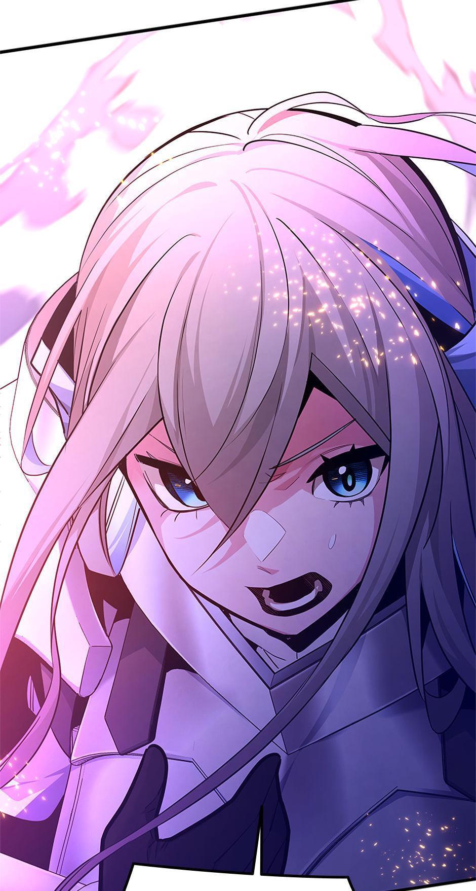 Read The Tutorial Is Too Tough! Manga Online
